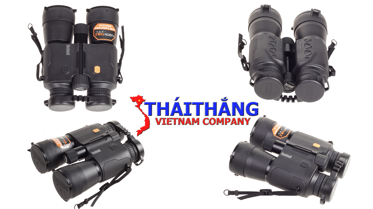 ong_nhom_khoang_cach_bushnell_fusion_arc_1mile_12x50mm (4).png